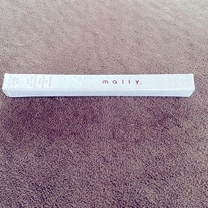 Mally Evercolor gel waterproof liner